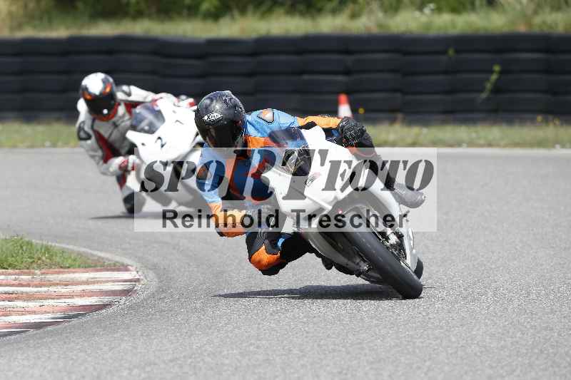 /33 24.07.2025 Speer Racing ADR/Gruppe gelb/21